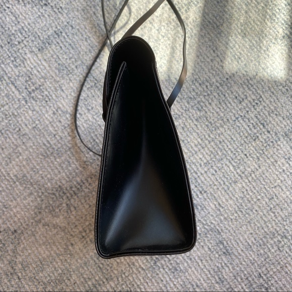 Louis Vuitton Epi Dinard - Picture 3 of 12